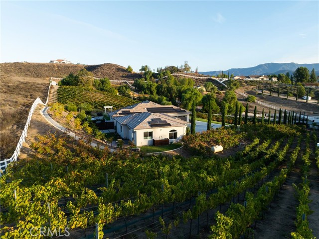 MLS #SW25258385 image #58