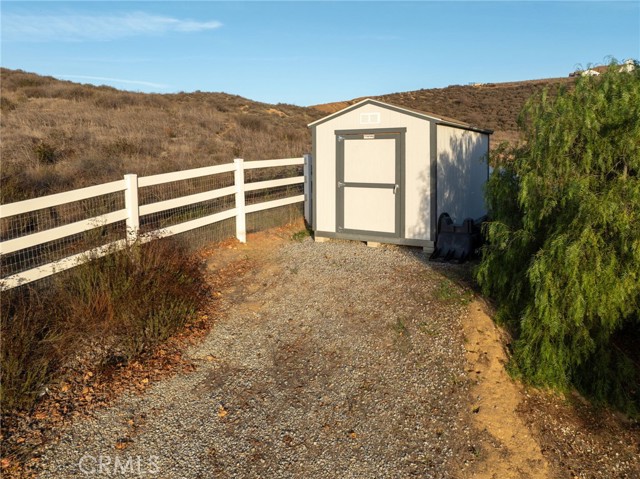 MLS #SW25258385 image #59