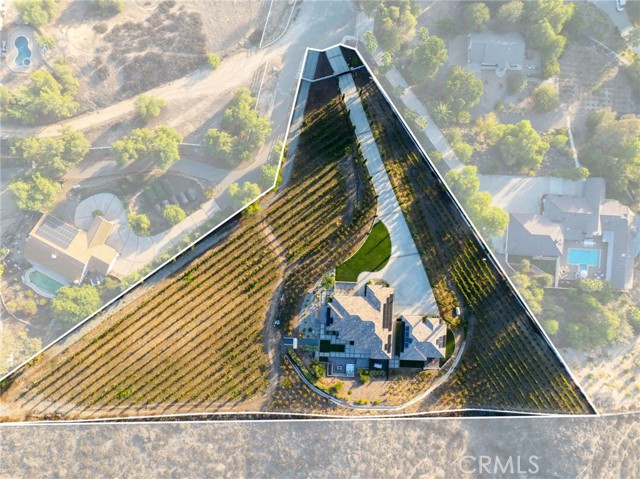 MLS #SW25258385 image #60