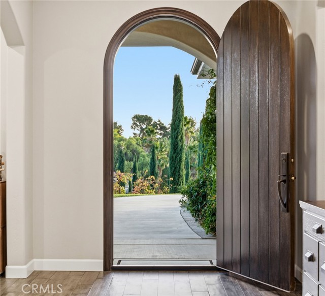 MLS #SW25258385 image #8