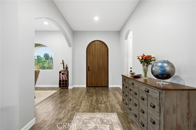 MLS #SW25258385 image #9