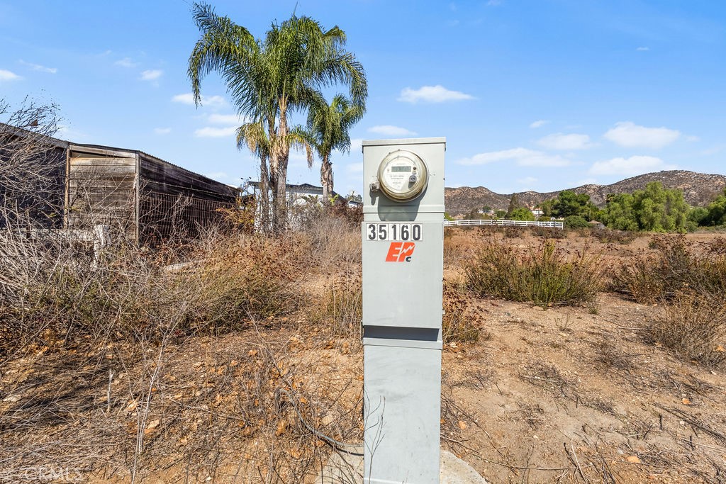 MLS #SW25258411 image #1