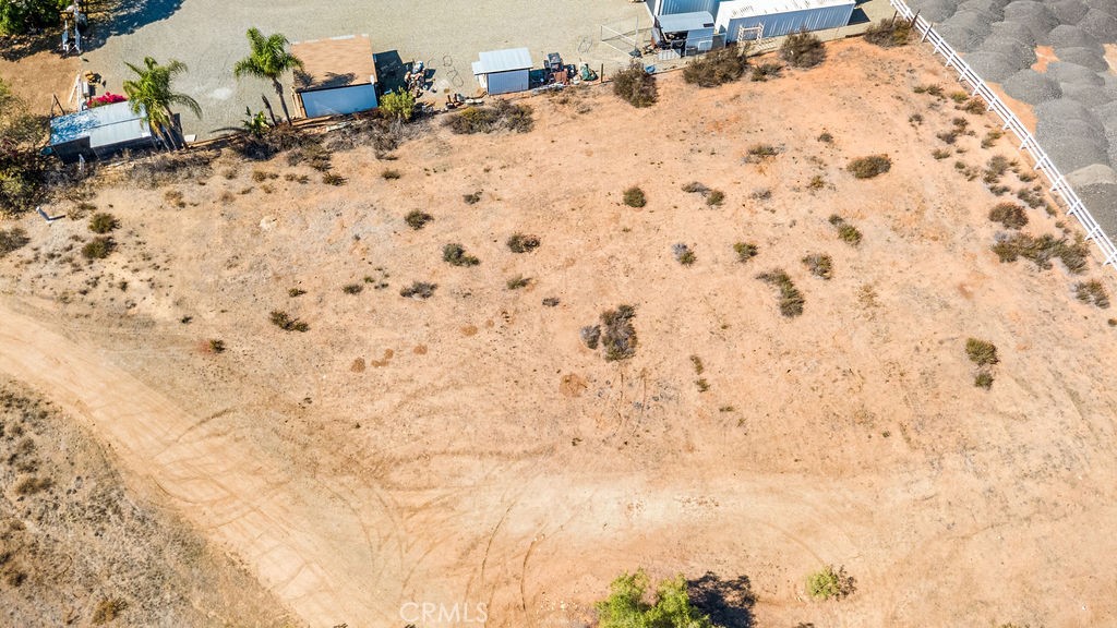 MLS #SW25258411 image #11