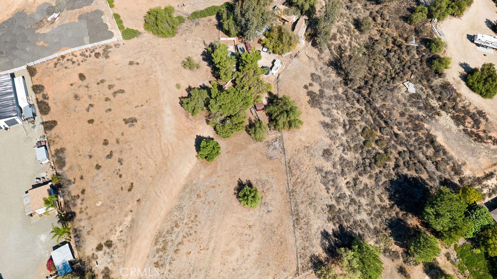 MLS #SW25258411 image #17