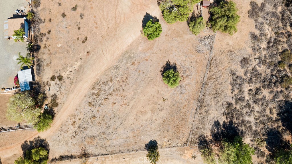 MLS #SW25258411 image #18