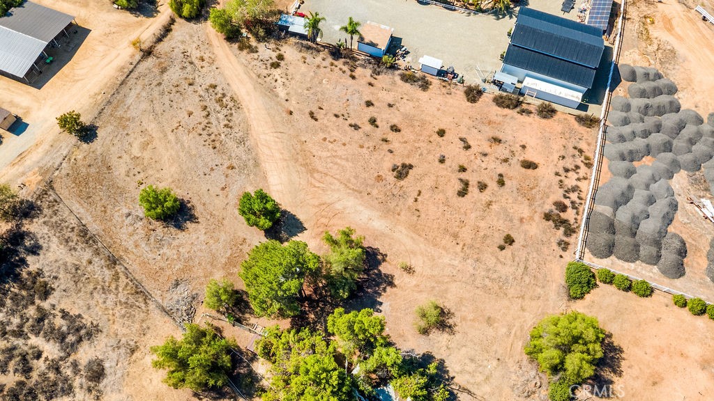 MLS #SW25258411 image #19