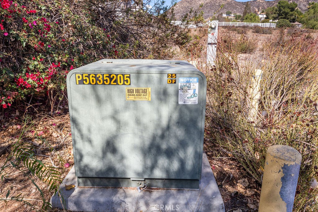 MLS #SW25258411 image #2