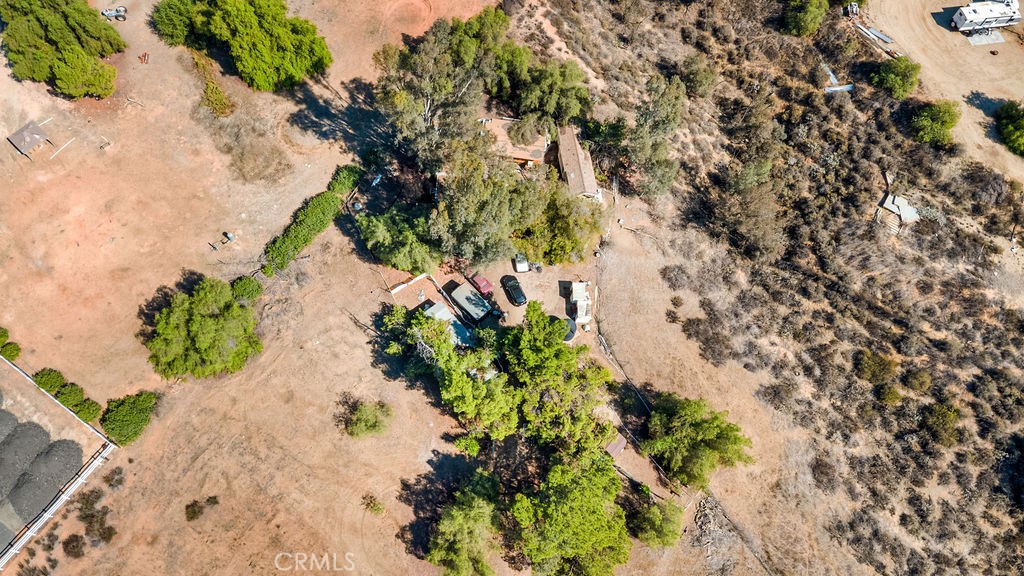 MLS #SW25258411 image #20