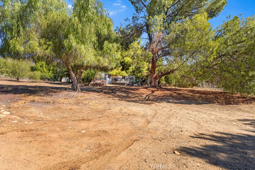 MLS #SW25258411 image #23