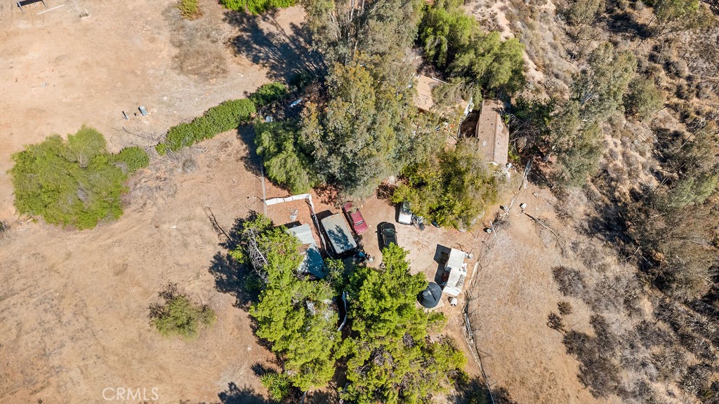 MLS #SW25258411 image #5