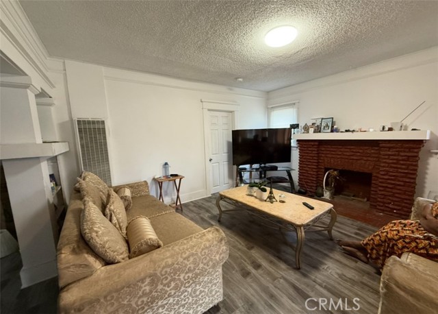 MLS #SW25258452 image #1