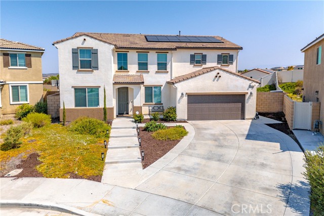 MLS #SW25258459 image #1