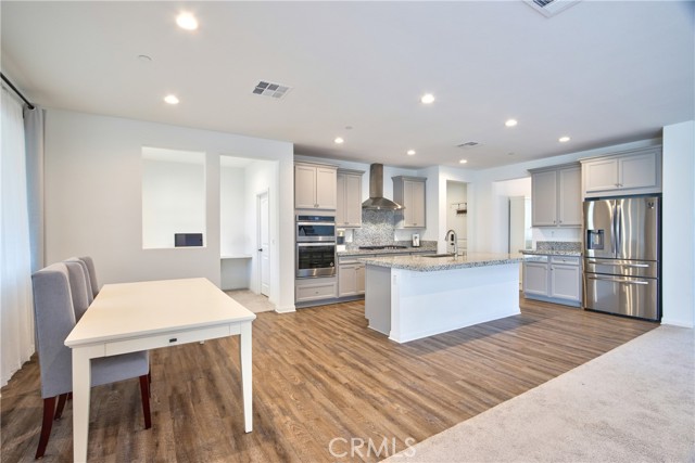 MLS #SW25258459 image #11