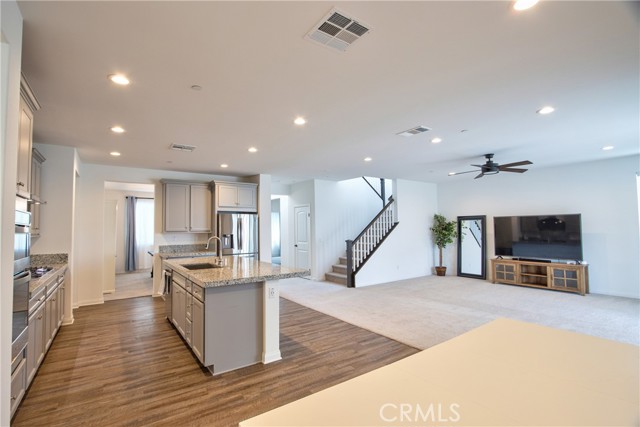 MLS #SW25258459 image #12