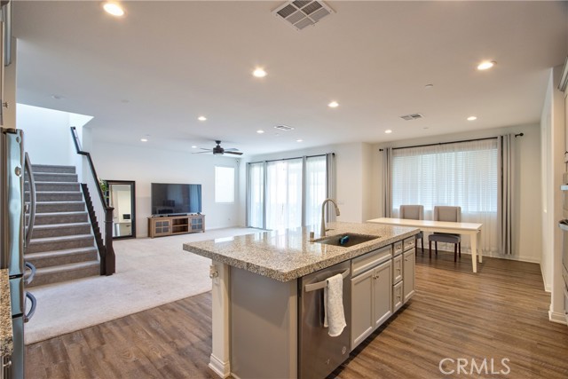 MLS #SW25258459 image #14