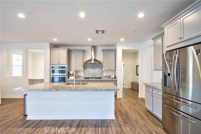 MLS #SW25258459 image #15