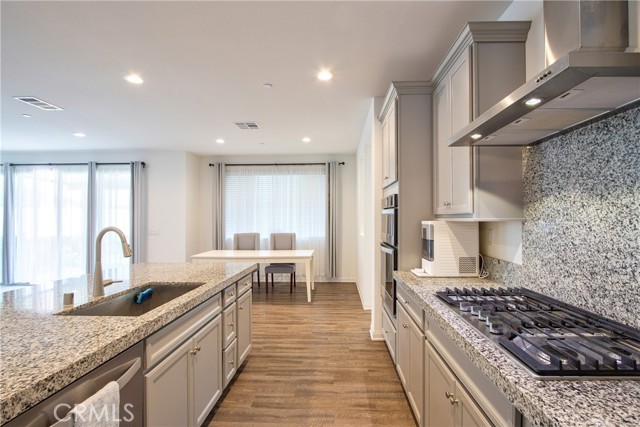 MLS #SW25258459 image #16