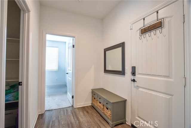 MLS #SW25258459 image #17