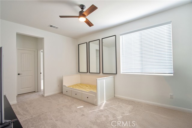 MLS #SW25258459 image #18