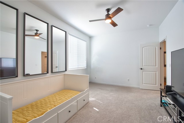 MLS #SW25258459 image #19