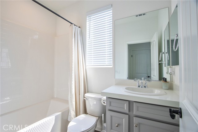 MLS #SW25258459 image #20