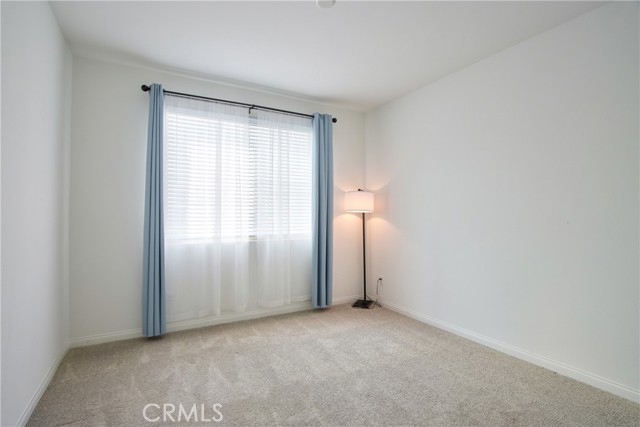 MLS #SW25258459 image #21