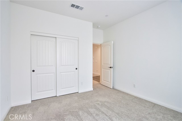 MLS #SW25258459 image #22