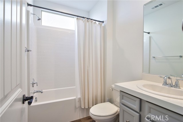 MLS #SW25258459 image #23