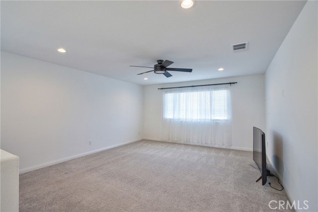 MLS #SW25258459 image #24