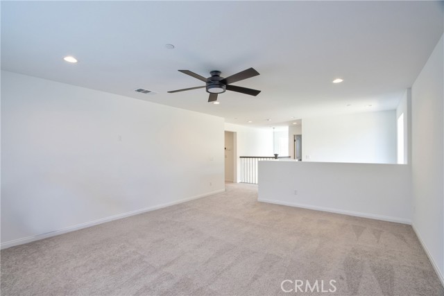 MLS #SW25258459 image #25