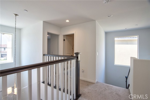 MLS #SW25258459 image #26