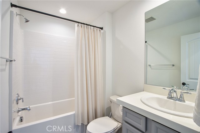 MLS #SW25258459 image #27