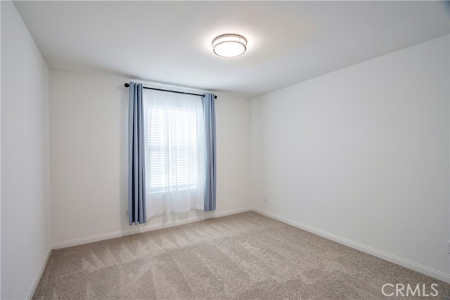 MLS #SW25258459 image #28