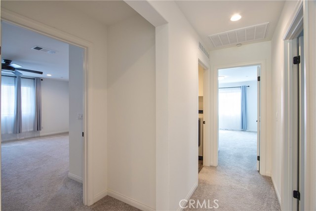 MLS #SW25258459 image #30