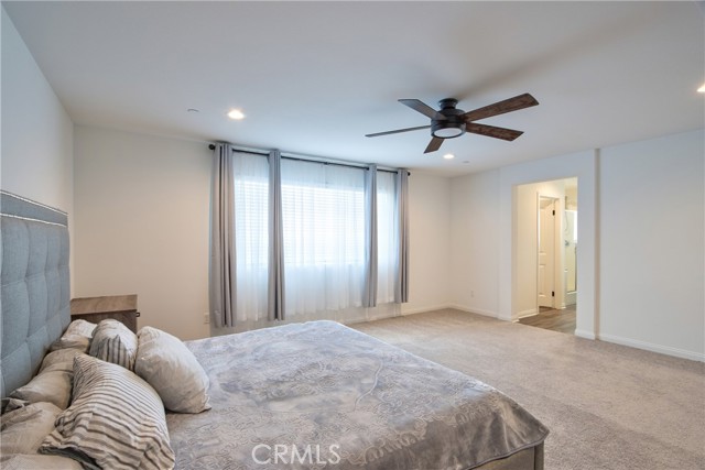 MLS #SW25258459 image #31