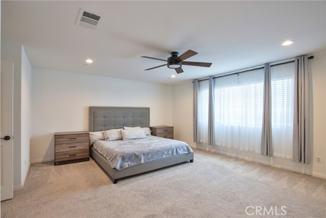 MLS #SW25258459 image #32