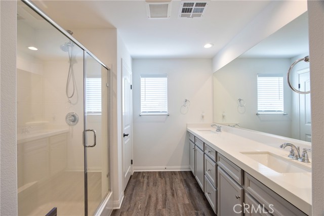 MLS #SW25258459 image #34