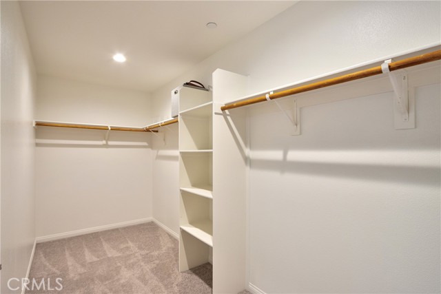 MLS #SW25258459 image #36