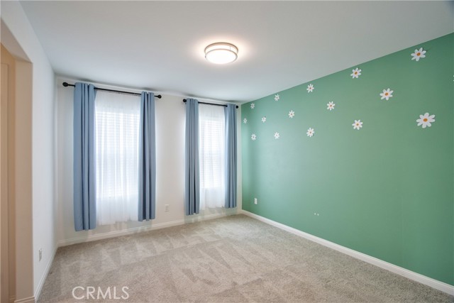 MLS #SW25258459 image #37