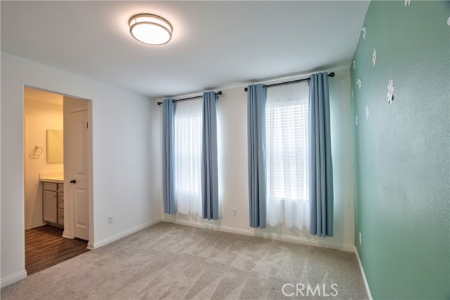 MLS #SW25258459 image #38