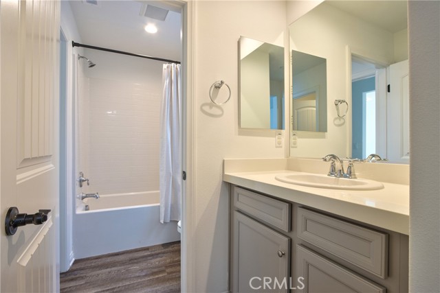 MLS #SW25258459 image #39