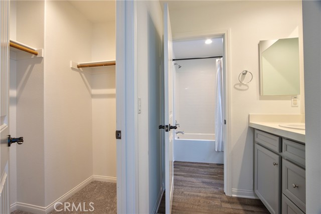 MLS #SW25258459 image #40