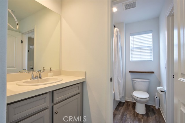 MLS #SW25258459 image #41