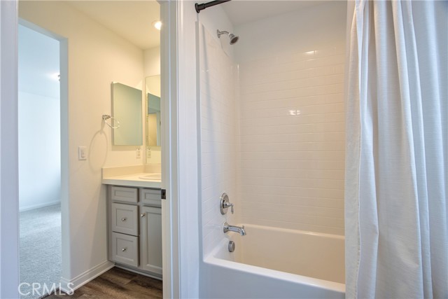 MLS #SW25258459 image #42