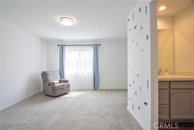 MLS #SW25258459 image #43