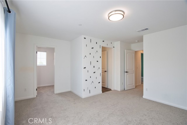 MLS #SW25258459 image #44