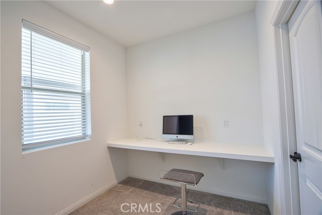 MLS #SW25258459 image #46