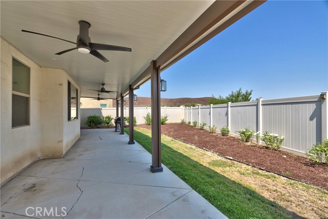 MLS #SW25258459 image #47