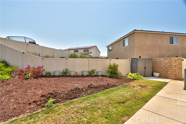 MLS #SW25258459 image #48