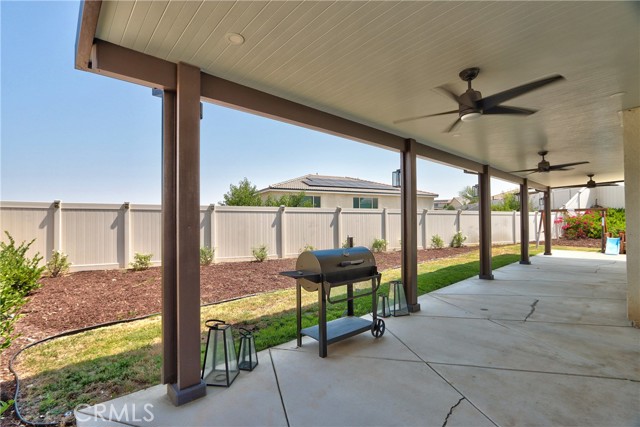 MLS #SW25258459 image #52